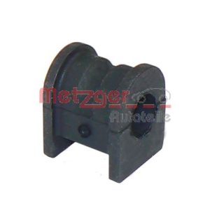 Bucsa bara stabilizatoare METZGER 52043808