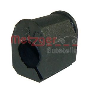 Bucsa bara stabilizatoare METZGER 52048508