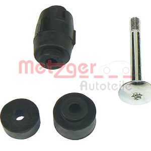 Bucsa bara stabilizatoare METZGER 52048618