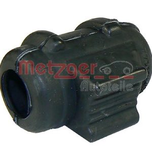 Bucsa bara stabilizatoare METZGER 52048808