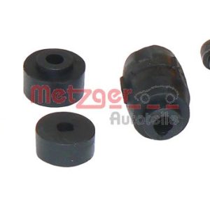Bucsa bara stabilizatoare METZGER 52049118