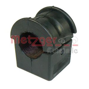 Bucsa bara stabilizatoare METZGER 52058208