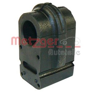 Bucsa bara stabilizatoare METZGER 52067408