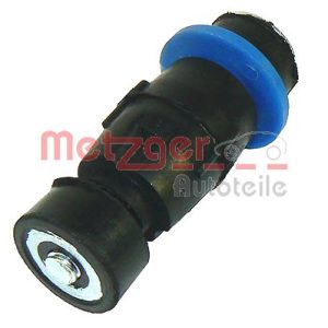 Bucsa bara stabilizatoare METZGER 52067608