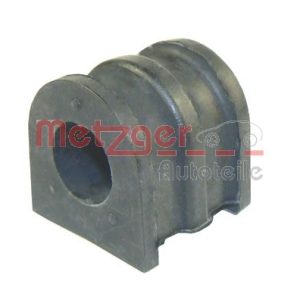 Bucsa bara stabilizatoare METZGER 52069508