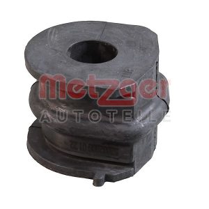Bucsa bara stabilizatoare METZGER 52082809