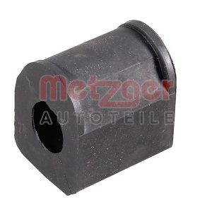 Bucsa bara stabilizatoare METZGER 52100308