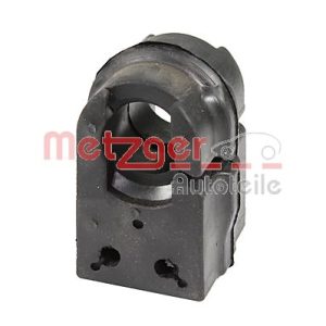 Bucsa bara stabilizatoare METZGER 52100608