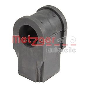 Bucsa bara stabilizatoare METZGER 52100708