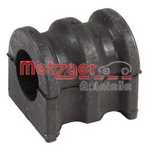 Bucsa bara stabilizatoare METZGER 52101008