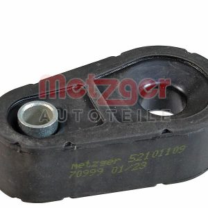 Bucsa bara stabilizatoare METZGER 52101109