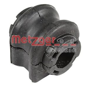 Bucsa bara stabilizatoare METZGER 52101408