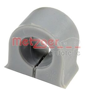 Bucsa bara stabilizatoare METZGER 52103809