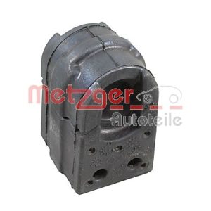 Bucsa bara stabilizatoare METZGER 52104108