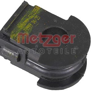 Bucsa bara stabilizatoare METZGER 52115508