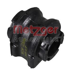 Bucsa bara stabilizatoare METZGER 52116008