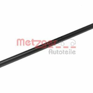 Bieleta antiruliu METZGER 53017912
