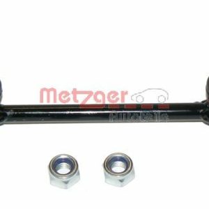Bieleta antiruliu METZGER 53049419