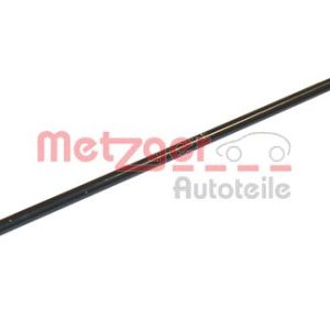 Bieleta antiruliu METZGER 53049518