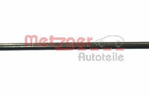 Bieleta antiruliu METZGER 53049618