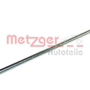 Bieleta antiruliu METZGER 53049812
