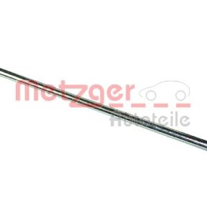 Bieleta antiruliu METZGER 53049911