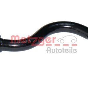 Bieleta antiruliu METZGER 53050004