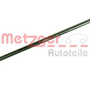 Bieleta antiruliu METZGER 53050218