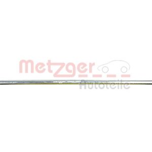 Bieleta antiruliu METZGER 53056818
