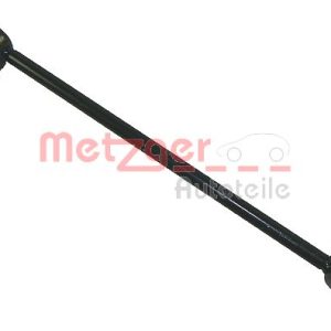 Bieleta antiruliu METZGER 53057308