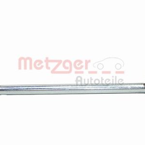 Bieleta antiruliu METZGER 53071009