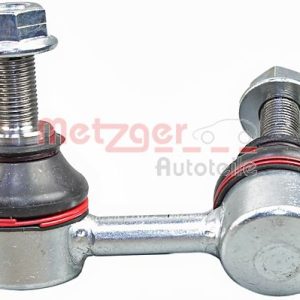 Bieleta antiruliu METZGER 53071101