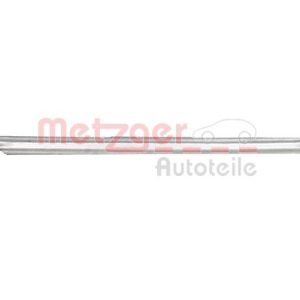 Bieleta antiruliu METZGER 53071308