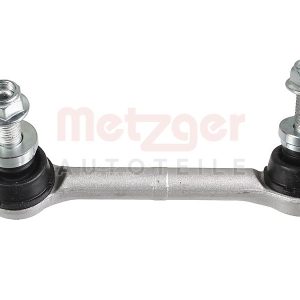Bieleta antiruliu METZGER 53084004