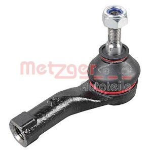 Cap de bara METZGER 54023202