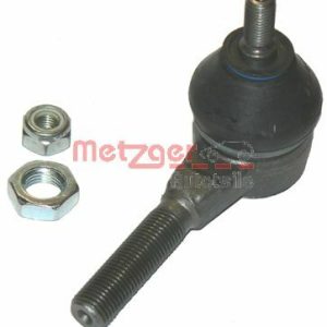 Cap de bara METZGER 54033018