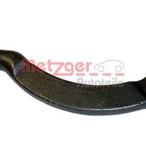 Cap de bara METZGER 54033502