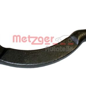 Cap de bara METZGER 54033601