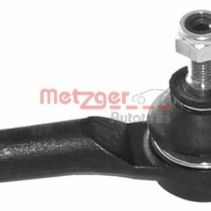 Cap de bara METZGER 54033802