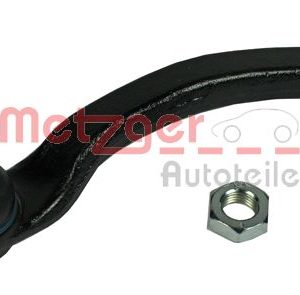 Cap de bara METZGER 54034101