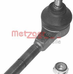 Cap de bara METZGER 54034611