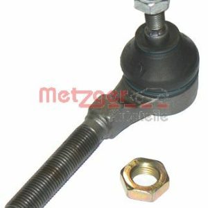 Cap de bara METZGER 54034712