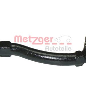 Cap de bara METZGER 54035002