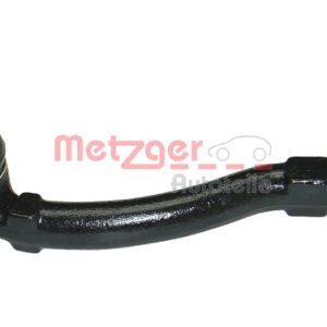 Cap de bara METZGER 54035101