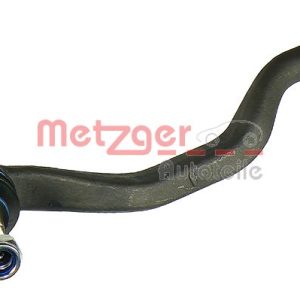 Cap de bara METZGER 54040602