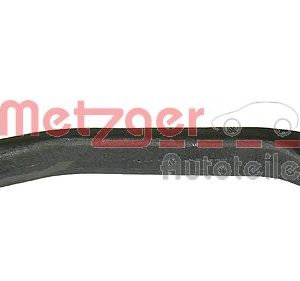 Cap de bara METZGER 54040802