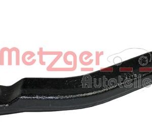 Cap de bara METZGER 54046412