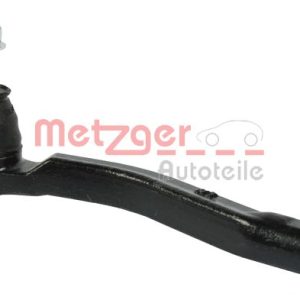 Cap de bara METZGER 54046511