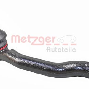 Cap de bara METZGER 54055301