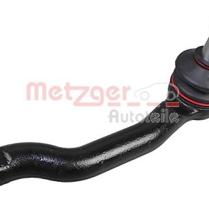 Cap de bara METZGER 54055402